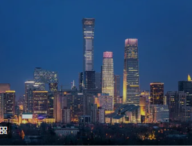 香港公司注冊(cè)需要什么條件及存在弊端。