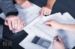 投資者如何判斷是否適合進(jìn)行香港公司注冊(cè)？