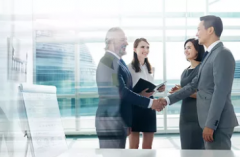 注冊(cè)香港公司后如何有效的加以利用？