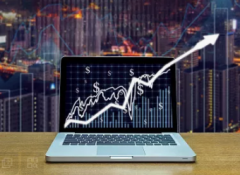 注冊(cè)香港公司對(duì)金融貿(mào)易投資有哪些優(yōu)勢？