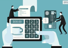 開香港銀行賬戶必須注冊香港公司？