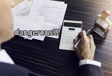 香港公司注冊(cè)有怎樣風(fēng)險(xiǎn)？