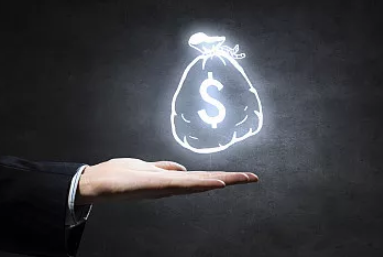 適合注冊(cè)離岸公司的企業(yè)類型有哪些？