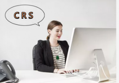 高凈值客戶如何應(yīng)對CRS落地實施后的影響？