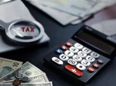 香港公司單據(jù)丟失該如何報(bào)稅及注意事項(xiàng)？