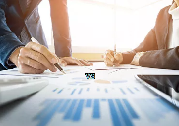 香港公司政策方面和國內(nèi)公司有哪些不同？