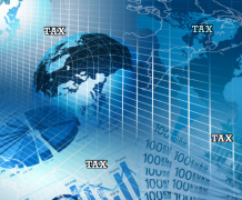 香港公司長(zhǎng)遠(yuǎn)發(fā)展做賬報(bào)稅需要哪些？