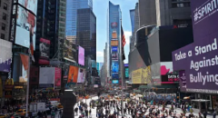 購買美國(guó)現(xiàn)成公司細(xì)節(jié)