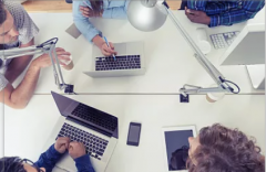 2019年注冊費(fèi)用下調(diào)2000元香港公司注冊流程有影響嗎？