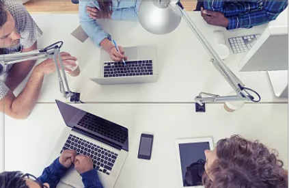 2019年注冊費(fèi)用下調(diào)2000元香港公司注冊流程有影響嗎？