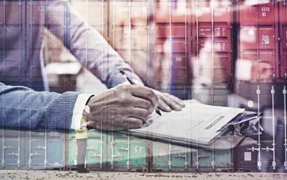 開(kāi)曼公司注冊(cè)需要哪些資料？