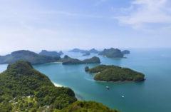 馬紹爾公司注冊要求有哪些？