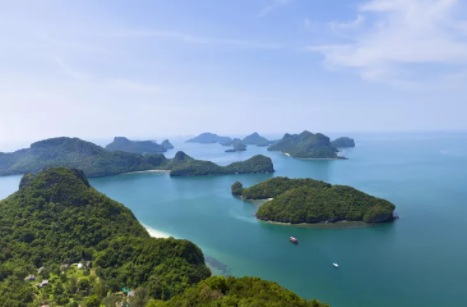 馬紹爾公司注冊要求有哪些？