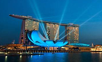 新加坡公司年審內(nèi)容有哪些？