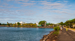 注冊薩摩亞公司需要哪些資料？