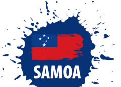 薩摩亞公司年審內(nèi)容及不年審有什么后果？