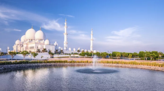 注冊(cè)阿聯(lián)酋公司需要多少錢？