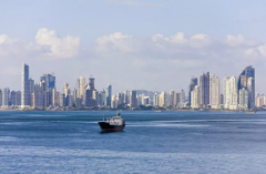 注冊(cè)巴拿馬公司有哪些要求？