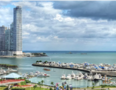 注冊巴拿馬公司有哪些特色及注意事項(xiàng)？