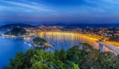 注冊(cè)安圭拉公司流程和所需費(fèi)用？