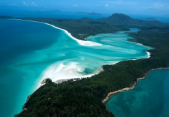 安圭拉公司注冊(cè)有哪些方面的優(yōu)勢(shì)？