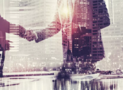 塞浦路斯公司注冊有哪些優(yōu)勢？