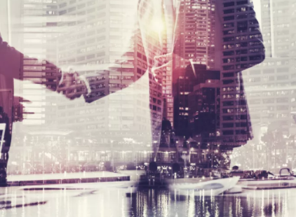 塞浦路斯公司注冊有哪些優(yōu)勢？