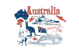 注冊澳大利亞公司需要哪些流程？