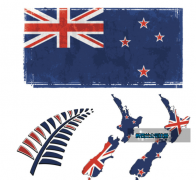 注冊新西蘭公司需要哪些條件？