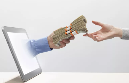 注冊新西蘭公司需要多少錢？