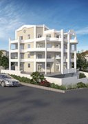 為送子女入讀雅典國際學校，希臘購房全家移民