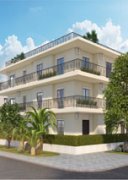 為打理歐洲歐洲某國(guó)生意，而選擇門檻較低的希臘