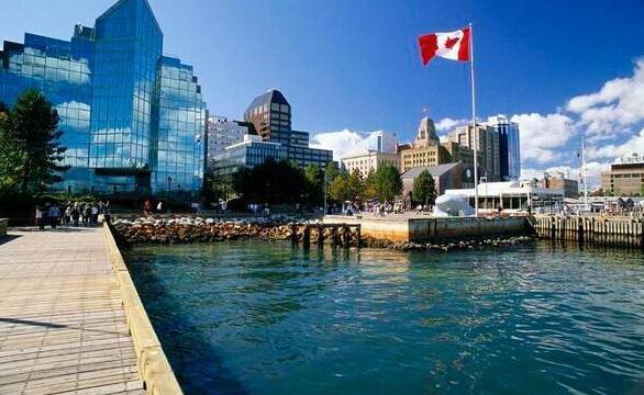 加拿大公司注冊(cè)需要哪些資料？