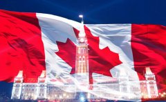 注冊(cè)加拿大公司流程及所需費(fèi)用？