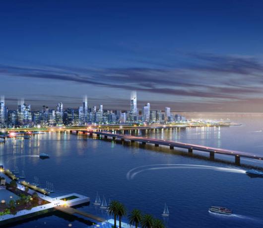 德國(guó)公司注冊(cè)具備哪些優(yōu)勢(shì)？