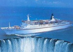 百慕大公司注冊(cè)后續(xù)需要哪些維護(hù)事項(xiàng)？