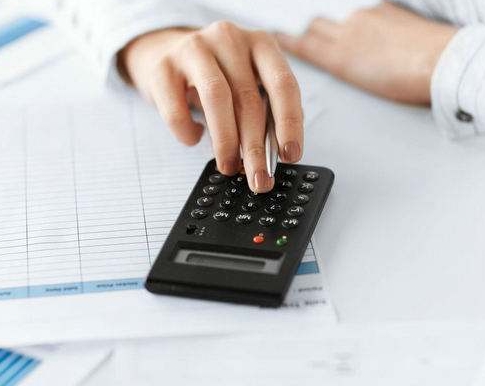 注冊意大利公司需要哪些要求？