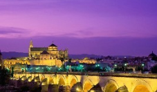 投資房產(chǎn)穩(wěn)賺不賠，股東成功購(gòu)置西班牙房產(chǎn)