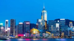 外貿(mào)遭遇最冷寒冬，海外離岸公司的優(yōu)勢(shì)還在？