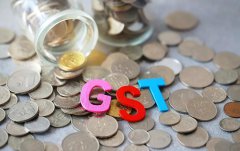 在新加坡，哪些公司需要注冊消費稅？