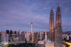 “一帶一路”重心：投資注冊馬來西亞公司實務(wù)詳解！