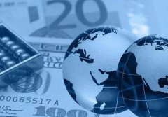 海外投資哪國最安全？新加坡排第一！