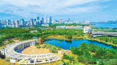 最新最全| 自貿(mào)港政策文件匯總，海南公司注冊正當(dāng)時！