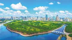 干貨精選| 節(jié)選60條海南自貿(mào)港優(yōu)惠政策，助你快速了