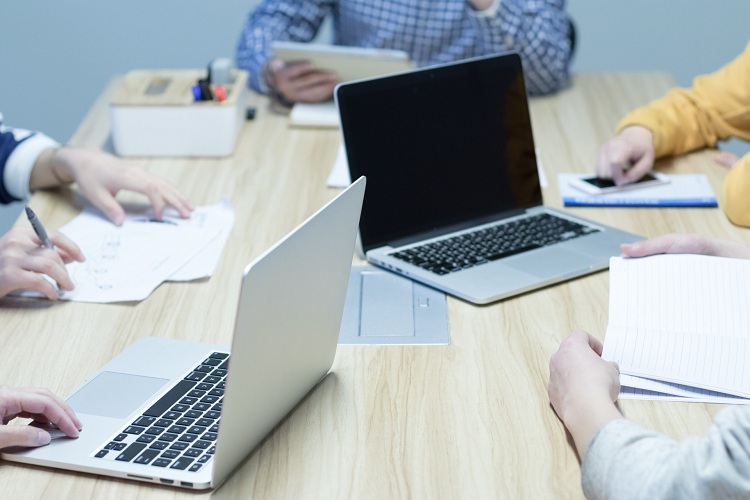 福州有限公司注冊(cè) 福州有限公司注冊(cè)