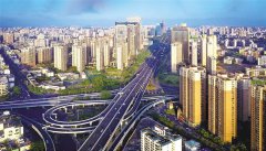 海南自貿(mào)港底氣何在？全球名企爭相落戶！