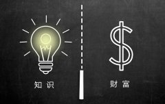 茶顏悅色反訴茶顏觀(guān)色 商標(biāo)被侵權(quán)如何處理