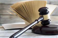 建議收藏 - 關(guān)于海牙認證的科普，公司/個人應(yīng)如何辦理？