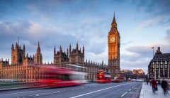 英國脫歐后注冊(cè)公司卻成熱潮，優(yōu)勢(shì)在哪里？