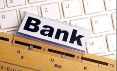 離岸賬戶屢屢遭受被關(guān)風(fēng)險(xiǎn)？一文教你如何規(guī)避此類風(fēng)險(xiǎn)